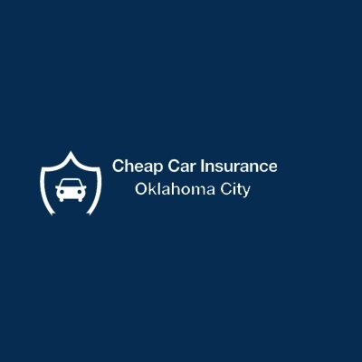 car insurance companies in rose city mi