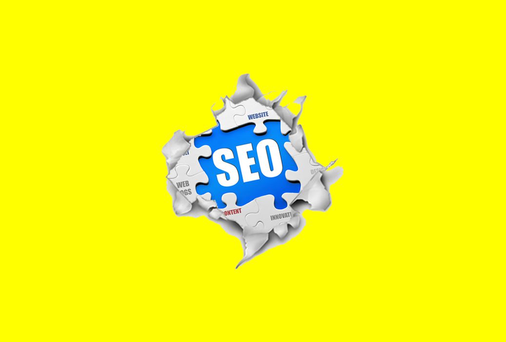 Seo Services