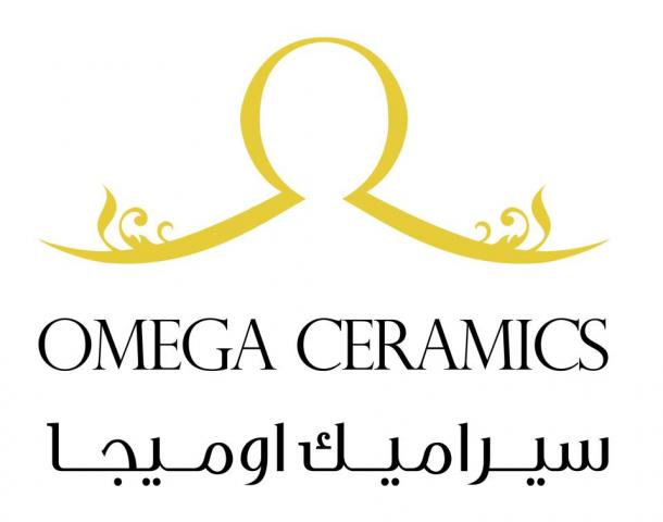 Omega Ceramics