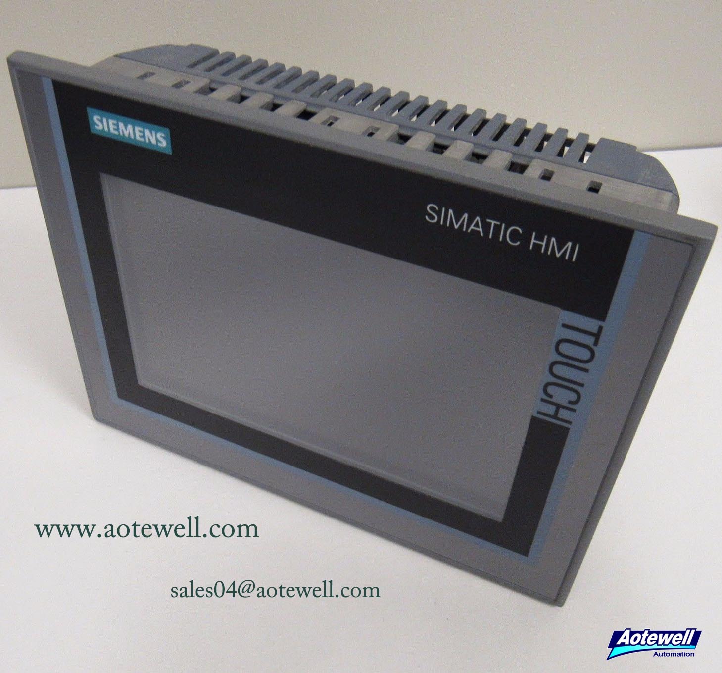 Touch panel. HMI Siemens tp700 Comfort. 6av2124-0gc01-0ax0 SIMATIC HMI tp700 Comfort. SIMATIC HMI tp700 Comfort. Панель 6av2124-0gc01-0ax0 Siemens.