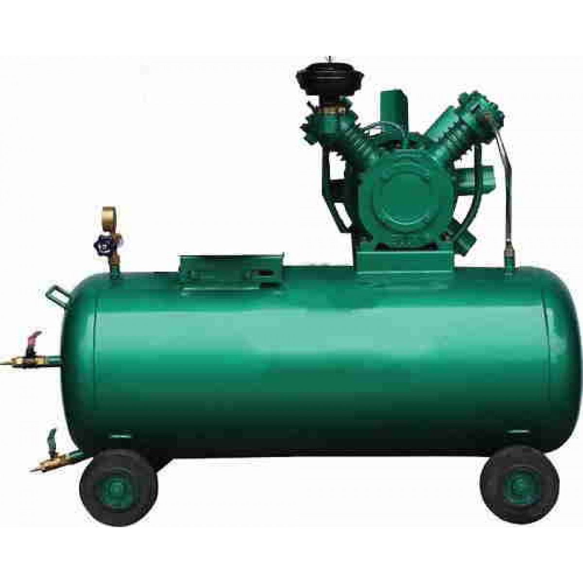 Diesel air. Компрессор воздушный дизельный. Компрессор 180л. Компрессор 180.200. Компрессор 180.200 Хроматэк