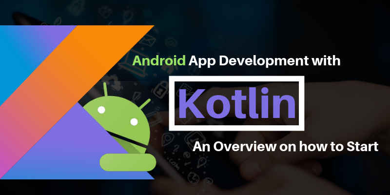 kotlin android