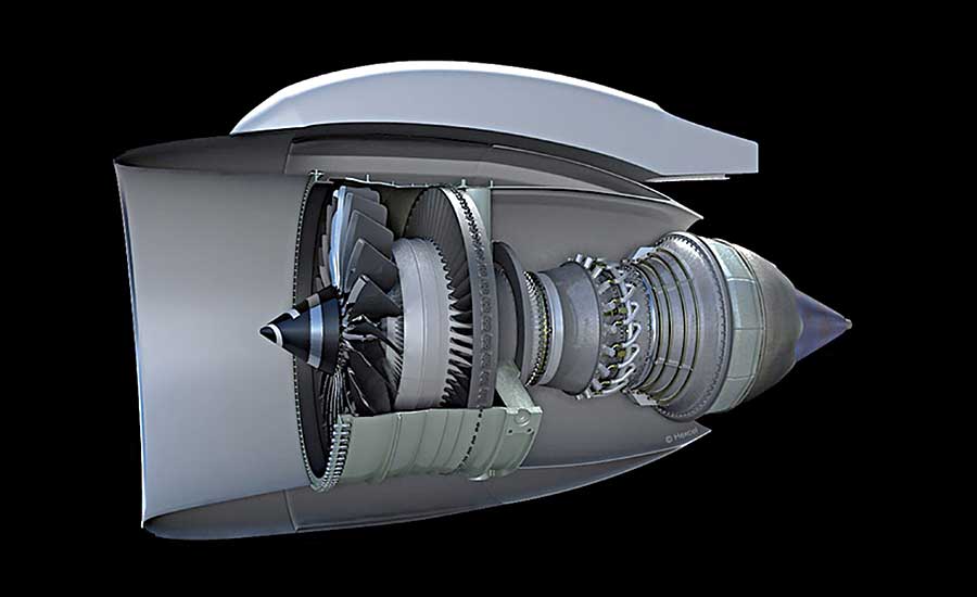 Matrix composites. Ceramic Matrix. Ceramic bearings Jet engine. Ceramic Matrix Composites. Ge Matrix Composite.