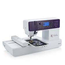 Top 6 best automatic embroidery machine reviews