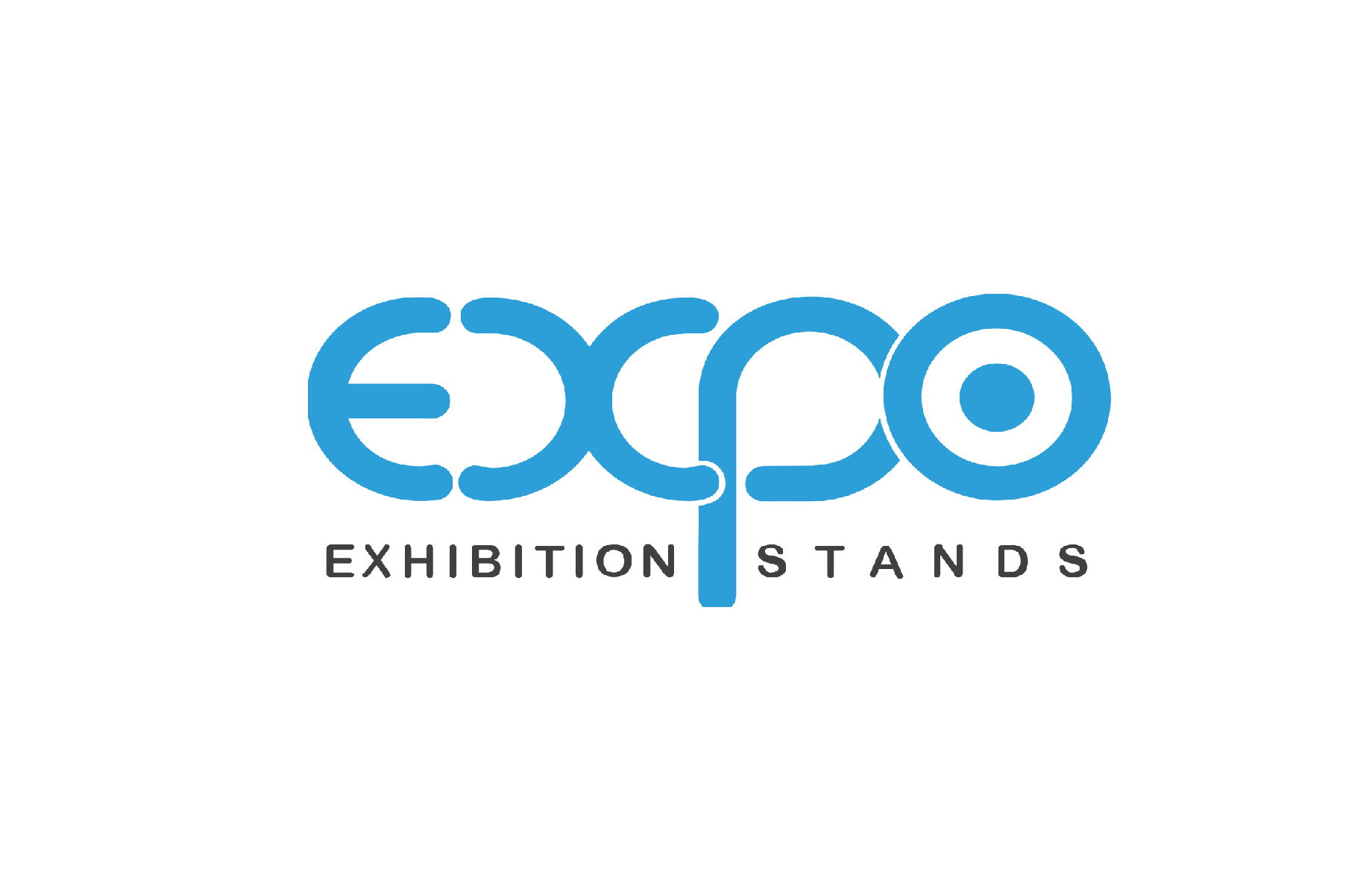 Expo профиль. Логотип выставки. Expo logo. Expo go. Экспо 1998 логотип.