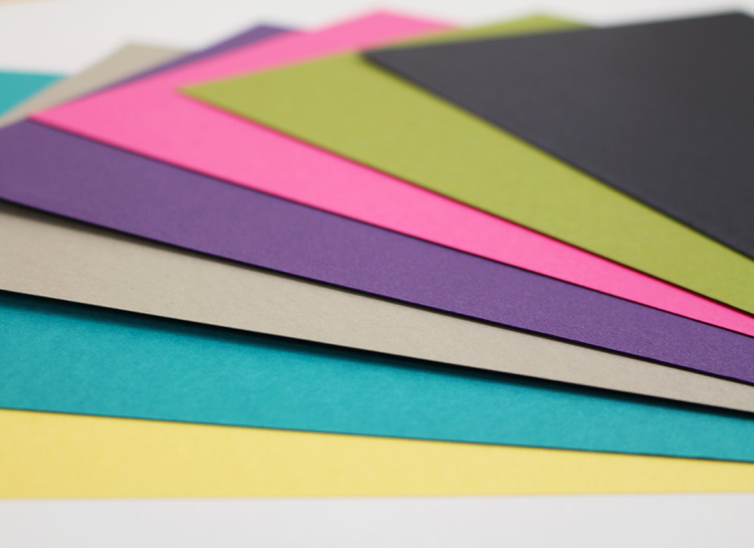 Specialty paper price Specialty paper price image