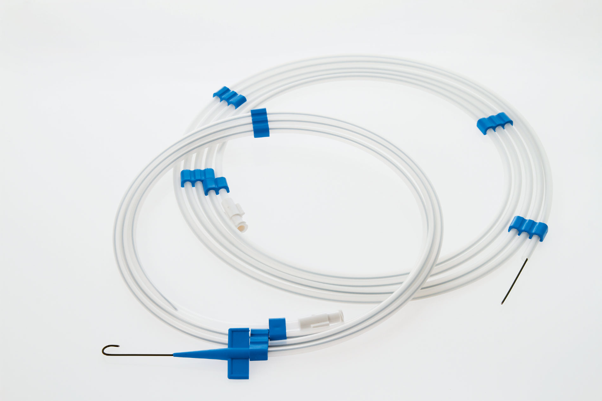 Guide wire. Guidewire. Guidewire фото. ERCP Guidewire Olympus. Whisper Guidewire