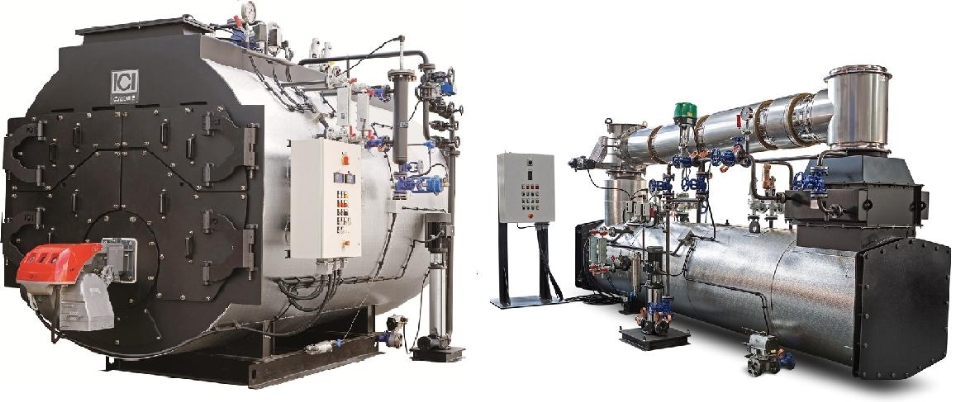 котел-утилизатор п-149. котёл-утилизатор в601. котлы-утилизаторы (паровые и водогрейные). котел утилизатор дымовых газов. котел утилизатор дымовых газов.