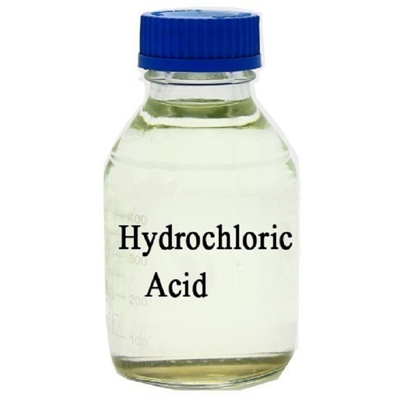 Hcl запах. Соляная кислота. HCL кислота. Хлористоводородная кислота. HCL раствор.
