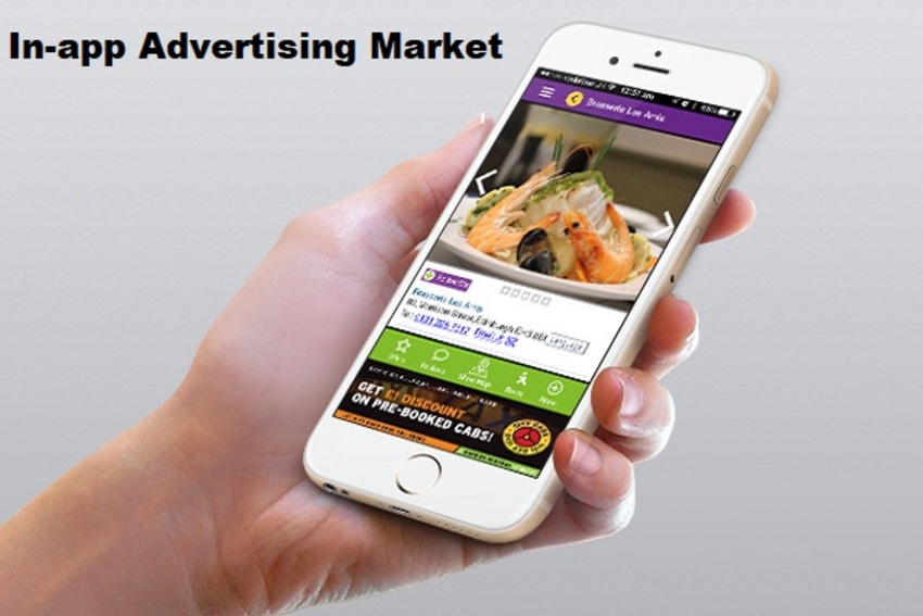Апп это. In-app реклама. In app реклама примеры. INAPP ads. App advertising.