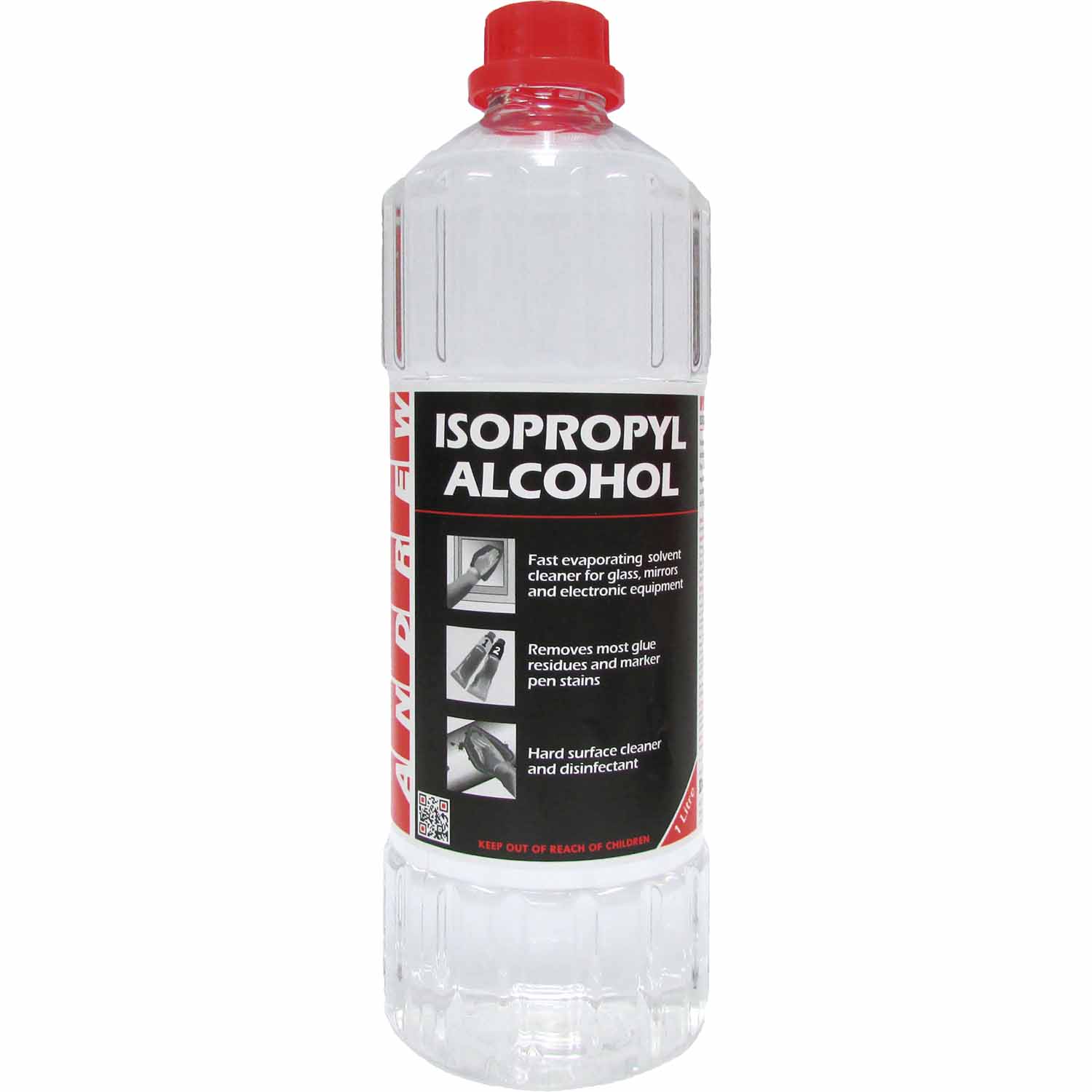 Изопропил это. Isopropyl alcohol. Изопропил alcohol. Алкоголь сольвент.