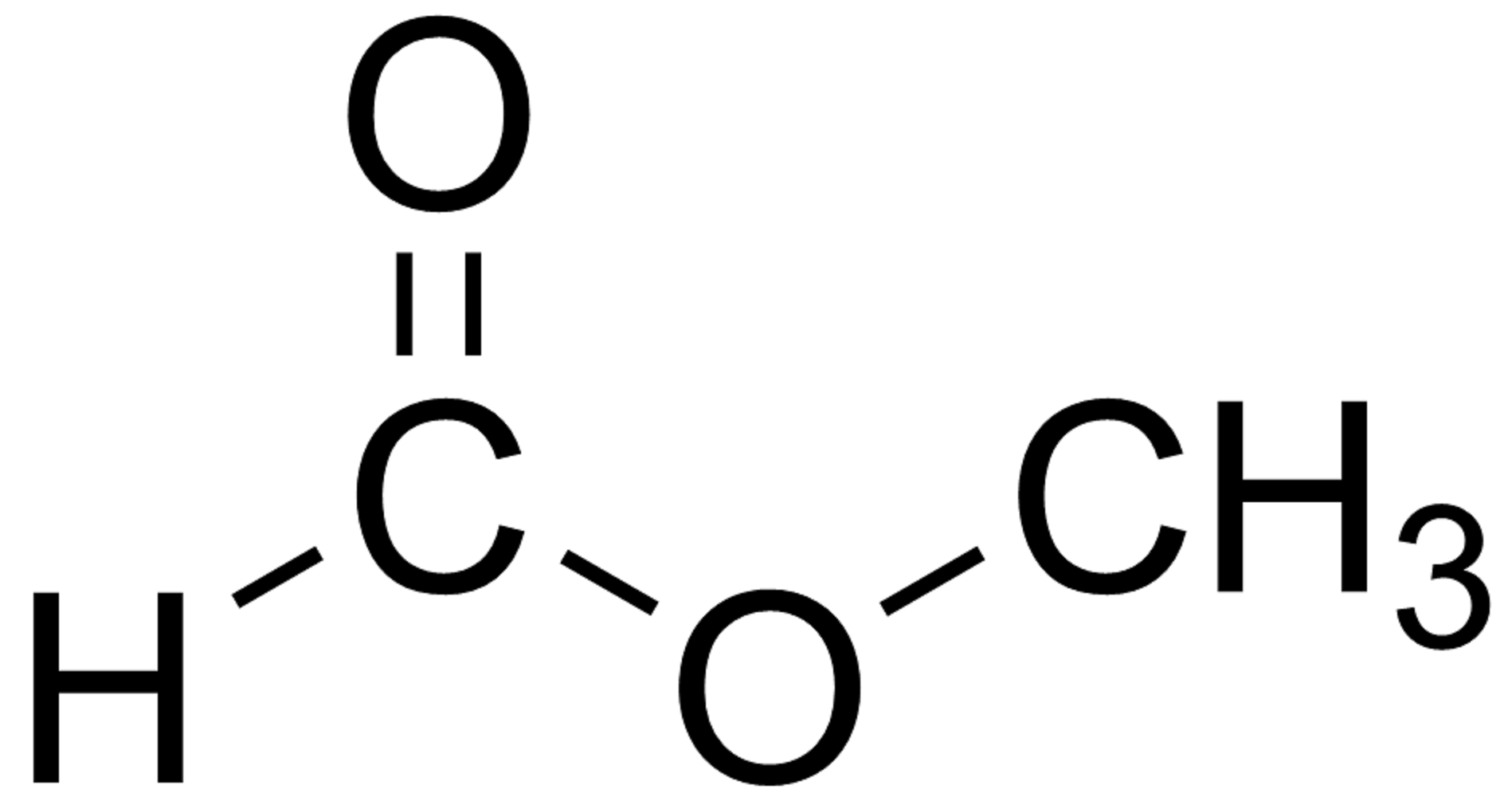 Метанол функциональная группа. Метилформиат структурная формула. Метилформиат и вода. Метанол метилформиат. Гидролиз метилформиата.