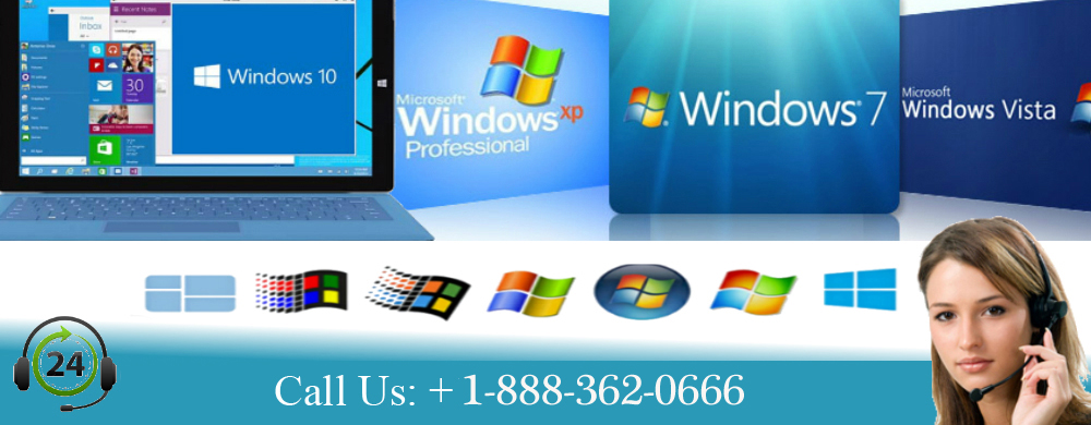 Support microsoft. Windows support. MS support Window.
