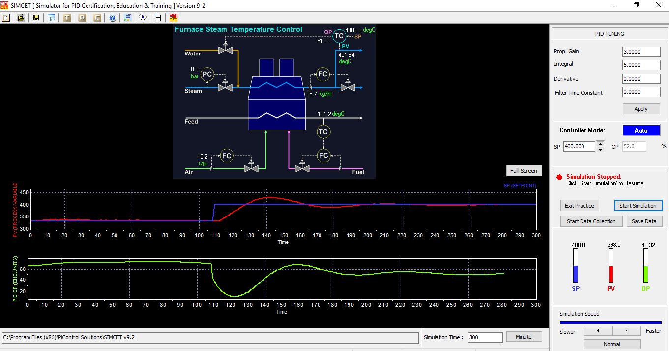 3d pid. Pid Tuning. Pid Tuning Effects. Симулятор ПИД регулятора. Нудекай pid.