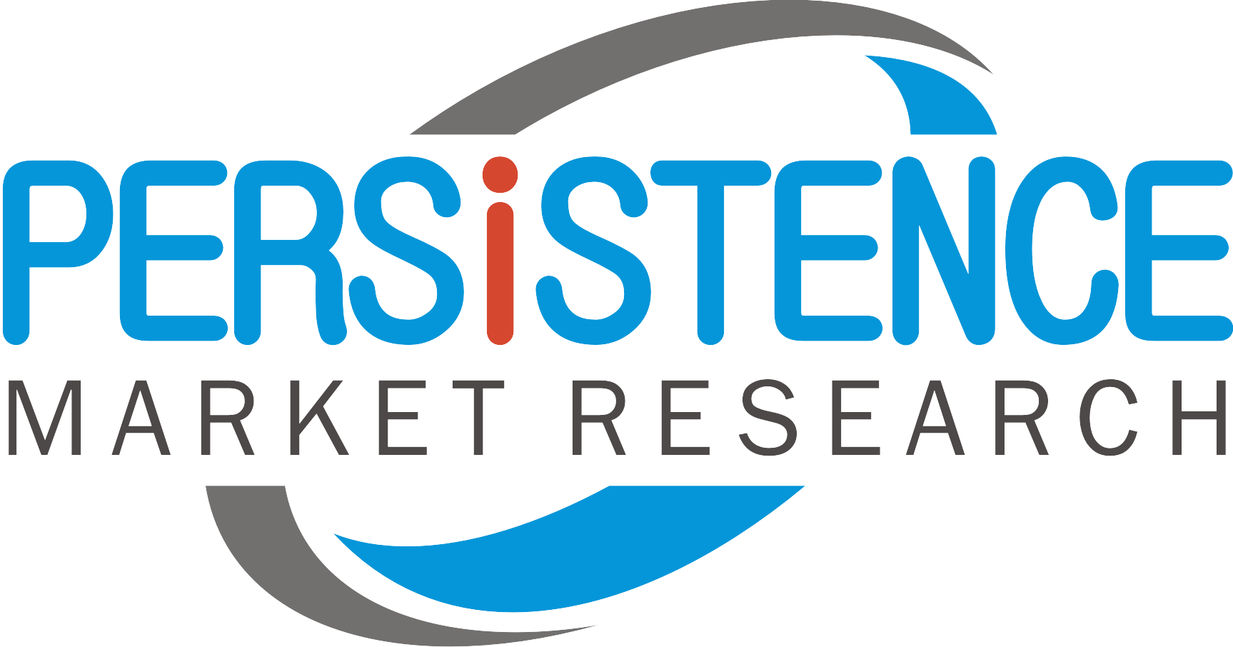 Друг маркет. Персистенс лого. Persistence logo. Persistence Network logo