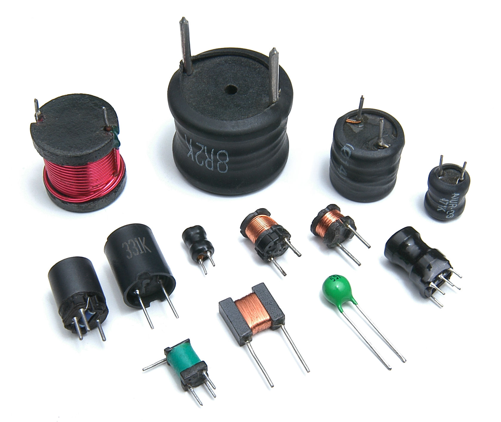 типы намоток катушек индуктивности. классификация и устройство катушек индуктивности. конусная катушка индуктивности. тип катушки индуктивности. намотка катушки индуктивности типа универсаль.