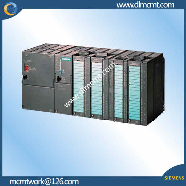 siemens simatic s7 software free download siemens simatic s7 software free download