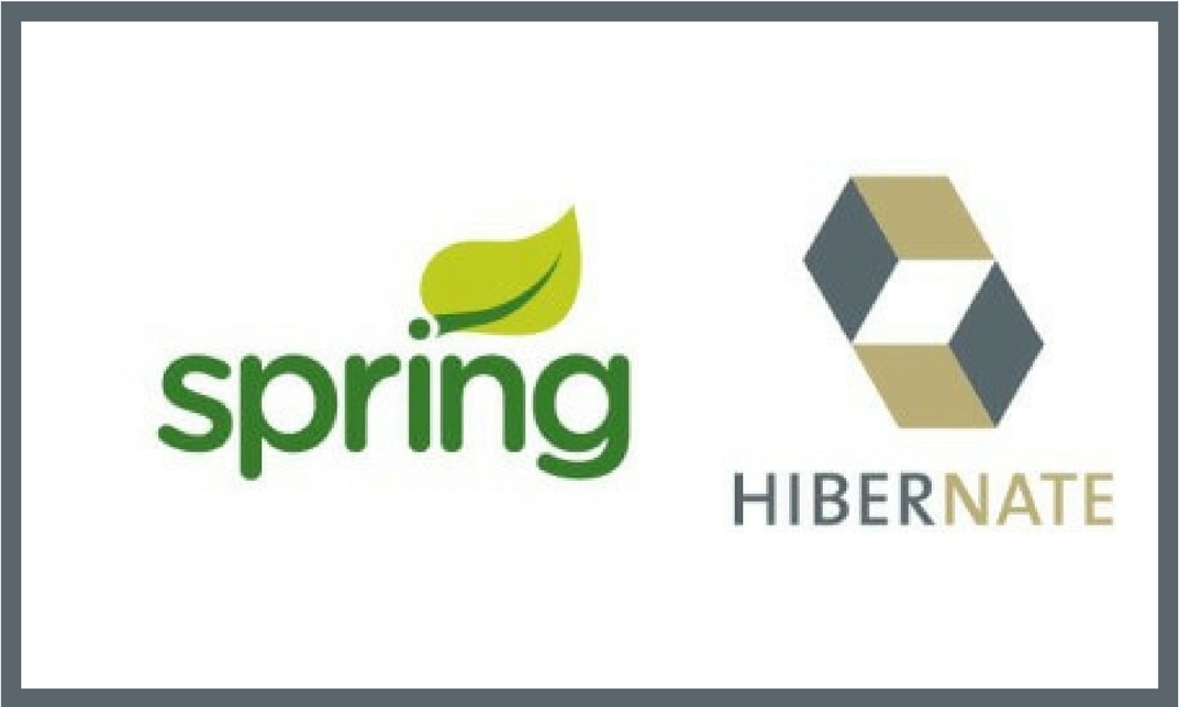 Org hibernate. Hibernate (библиотека). Spring Hibernate. Hibernate logo. Hibernate java логотип.