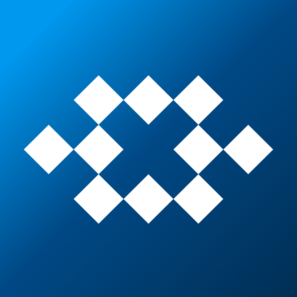 logo
