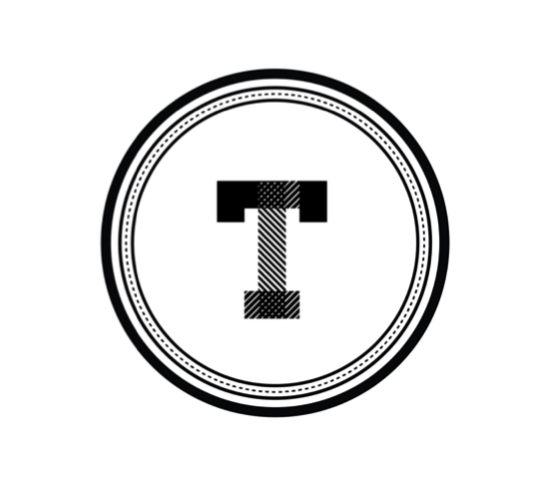 logo