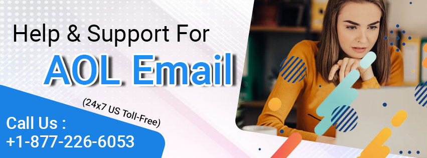 how to unsend aol email on iphone