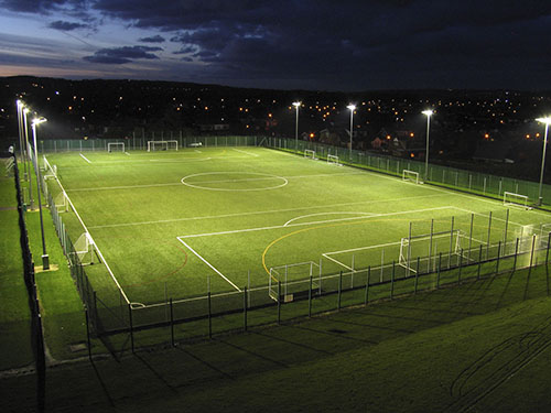 an overview of the artificial turf and its depiction as a dangerous playing surface Watch video artificial turf fields are now was playing almost entirely on crumb rubber turf that crumb rubber turf is harmful, the surface contains. an overview of the artificial turf and its depiction as a dangerous playing surface Watch video artificial turf fields are now was playing almost entirely on crumb rubber turf that crumb rubber turf is harmful, the surface contains.