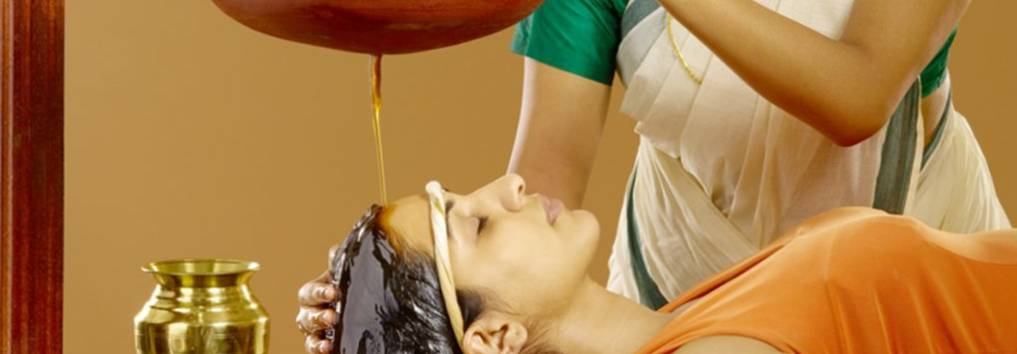 Kerala Ayurvedic Massage In Coimbatore Feedsfloor