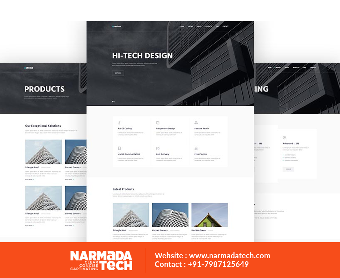 Адаптивные шаблоны html. Шаблон сайта html css. Html css шаблоны. Email шаблоны адаптивные. Адаптивные макеты.