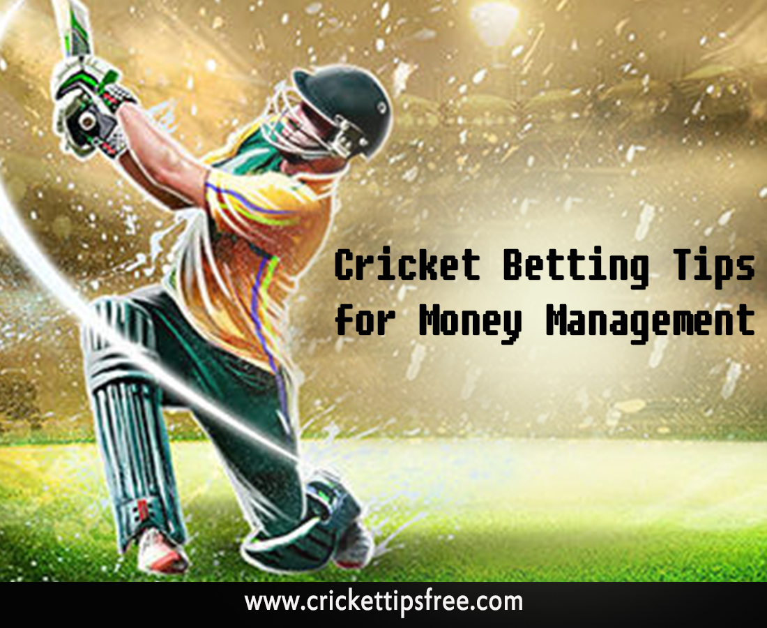 betting tips on cricket rating reliance