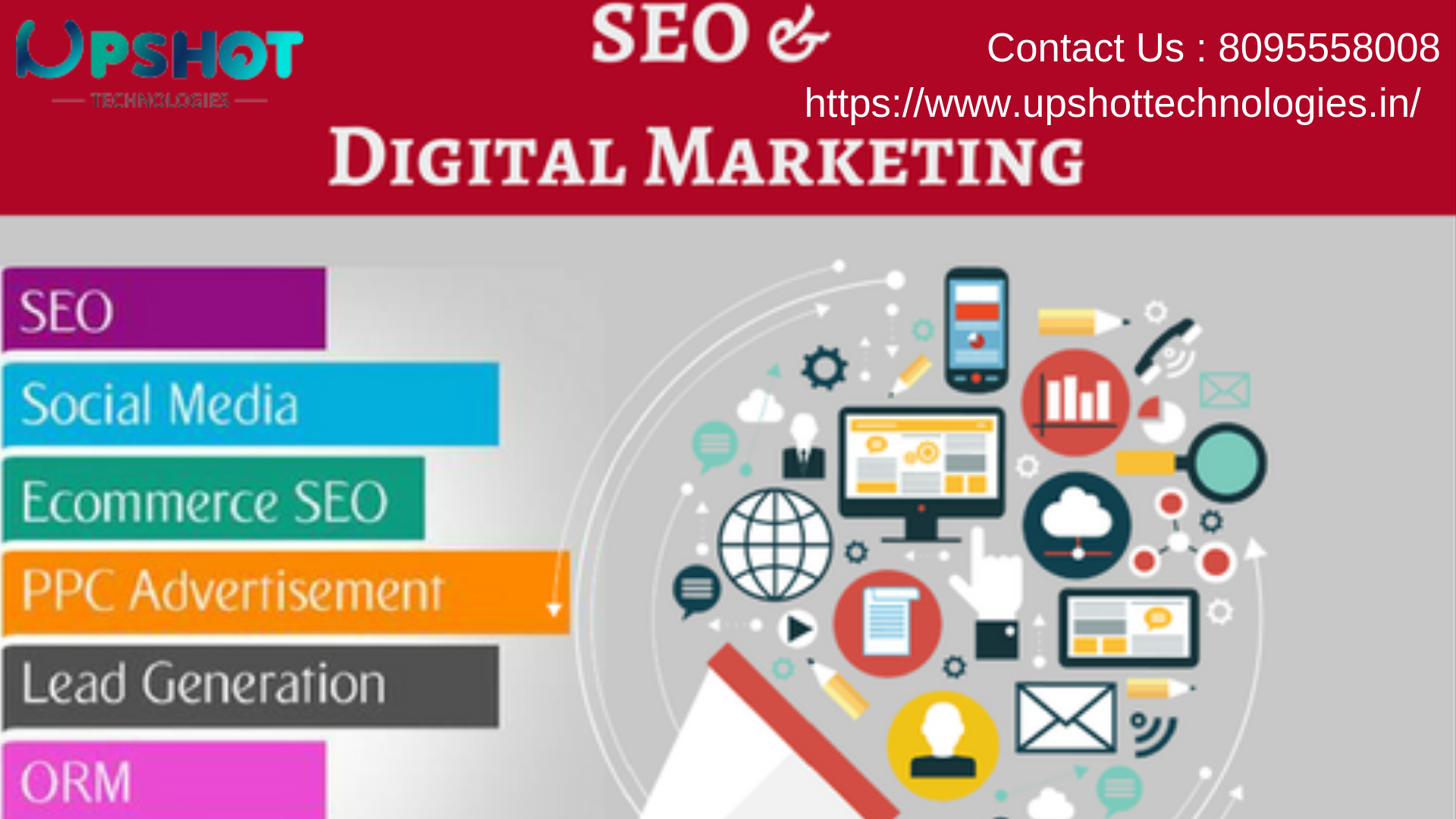 Seo в цифровом маркетинге. Seo менеджер. Seo в цифровом маркетинге. Seo продвижение. Seo в цифровом маркетинге.