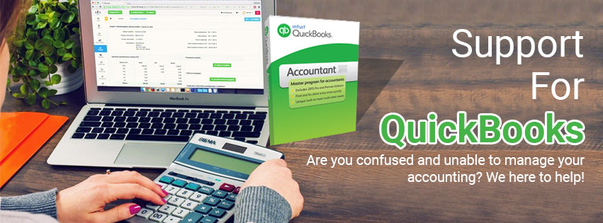 quickbooks assisted payroll phone number quickbooks assisted payroll phone number
