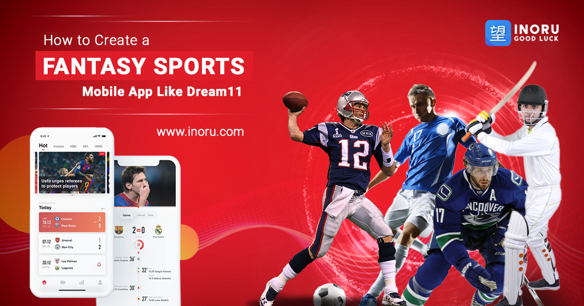 Спортс 6. Спортс мобильная. Фэнтези Спортс с приложения. Fantasy Sport mobile. Dream Sports.