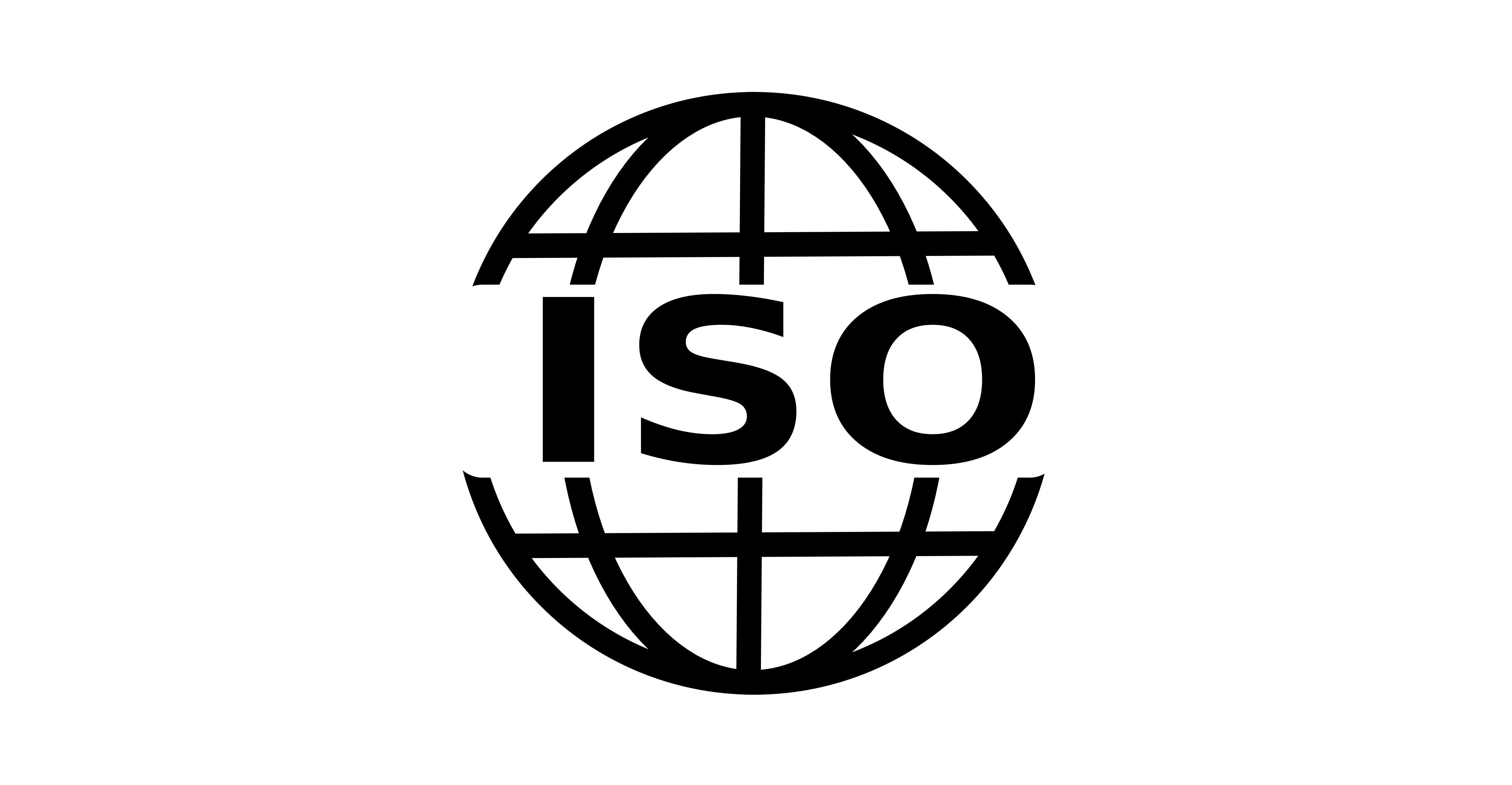 Международный исо. Иконка ISO 9000. International Organization for Standardization лого. Стандарт ISO 5011. ИСО логотип jpg.