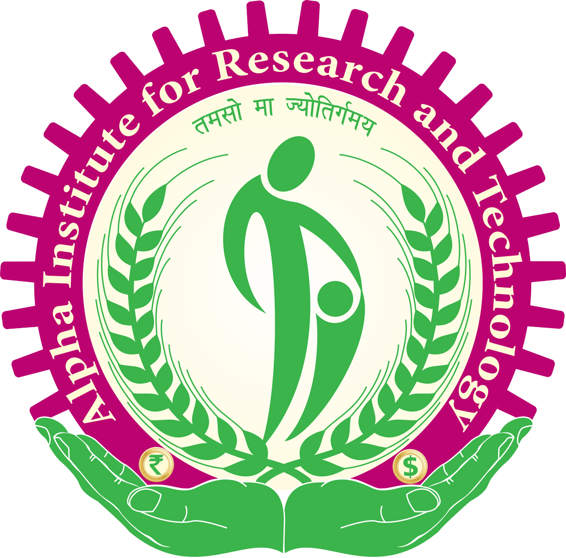 logo