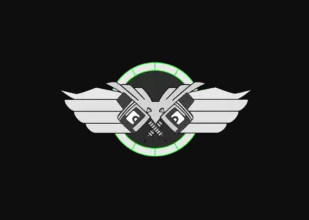 logo