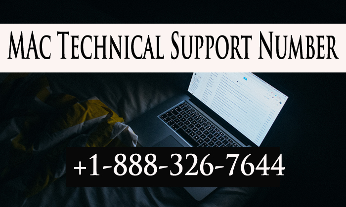 penny mac technical support