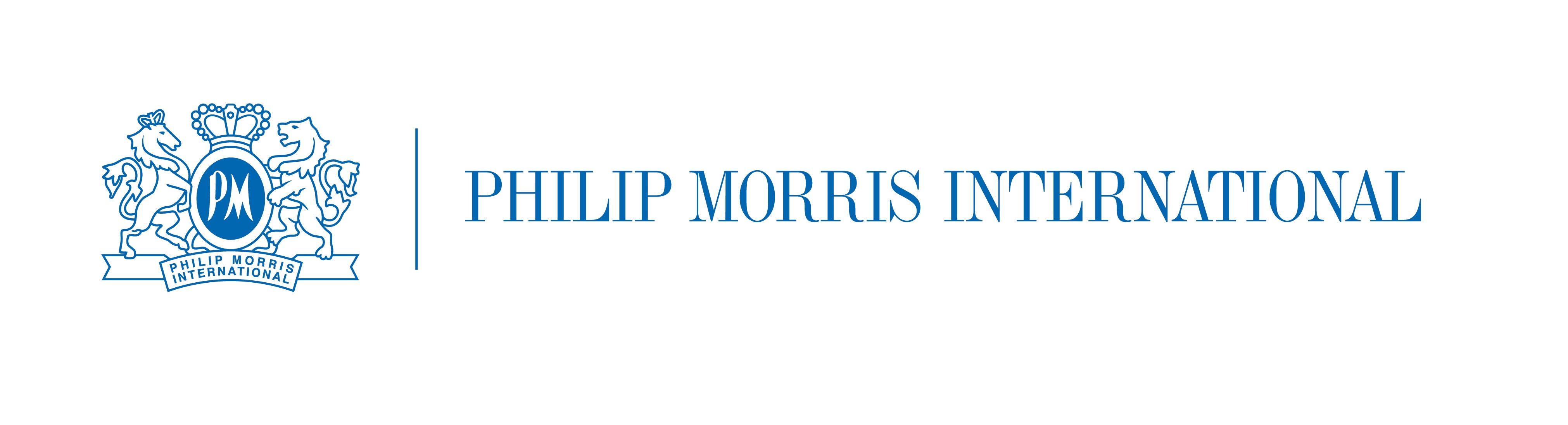 Сайт филип моррис. Philip Morris International логотип. Логотип Филип Моррис Ижора.