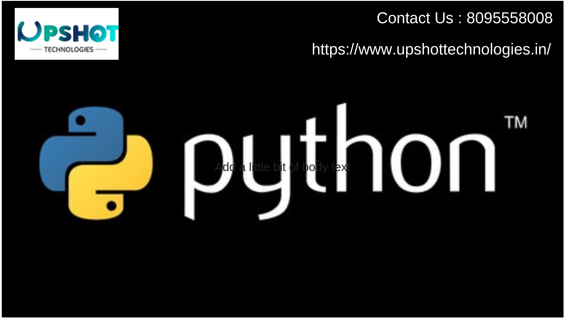 Python бэкэнд. Пайтон. Питон лого. Язык программирования Python. Python PNG.
