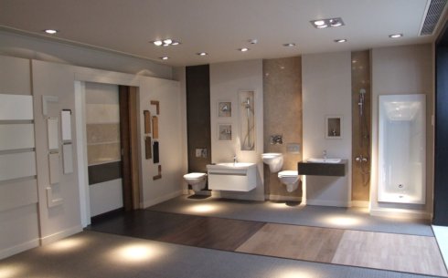 Mona Hussein Portrait | Nour El Refai - Egyptian Photographer