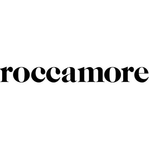 Roccamore |