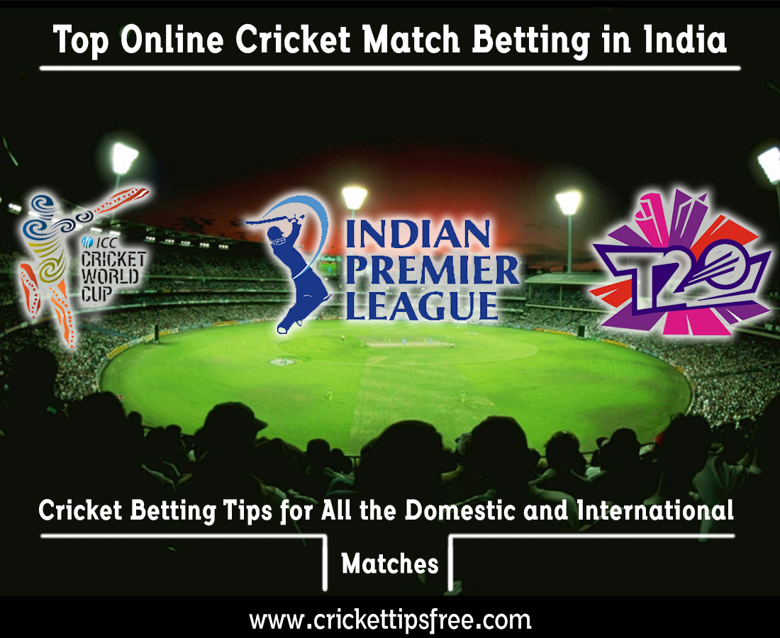 Online cricket betting rates for cds Online cricket betting rates for cds bitcoin for backpage