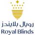 Royal Blinds's picture