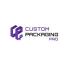 Custom Packaging Pro's picture