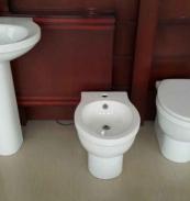 bellezza - Bellezza Sanitary Ware factory