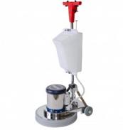 Sara For Import and Export