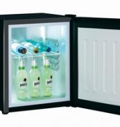Minibars