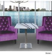 HADIDY DESIGN 
