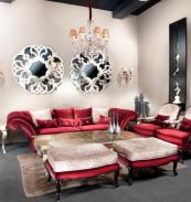 Designocracy - Home Decor