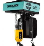 FIRST Manufacturing and Crane Systems
