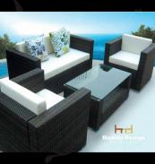 HADIDY DESIGN